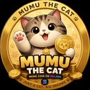 MUMU