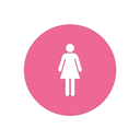 Girlcoin