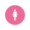 Girlcoin