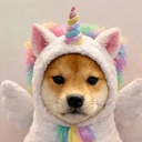 inu