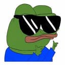 COOLPEPE