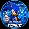 TONIC