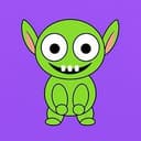 ggoblin