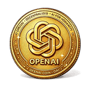 OPAI