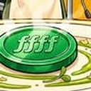 FFFFCOIN