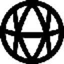 AVA