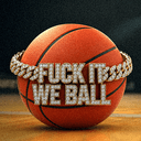 BALL