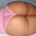ASS