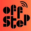 OFFSTEP