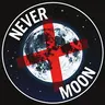 Nevermoon