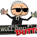 WSB