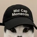 MCM
