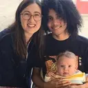 BenAndDesi