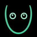 UPG
