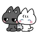MIMIMUMU