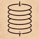 LCompute