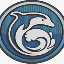 OSEAN