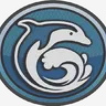 OSEAN