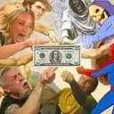 25