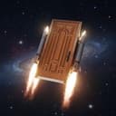 SENDOOR