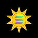 ☀️