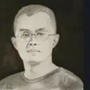 CZBao
