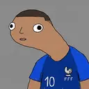 MBOOPE