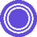 SAROS
