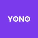 YONO