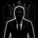$KING