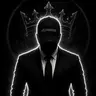 $KING