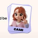 CAMI