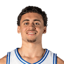DarrenHarris-DukeBlueDevils