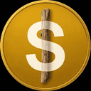 STICK
