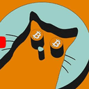 Op_cat