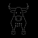 febubull
