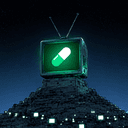 pumptv
