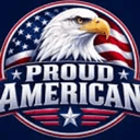 Proud