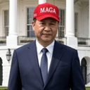 XI 2028