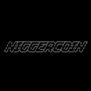 NIGGER