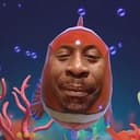 goldnigga