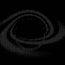 Singularity