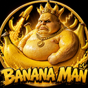 BANANAMAN