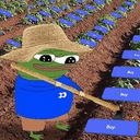farmer