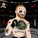 McGREJAK