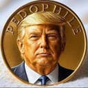 PEDOPHILE