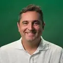 mdudas