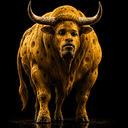 cheesebull