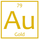 AU