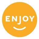 Enjoy